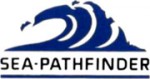 Sea-Pathfinder