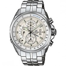 Hodinky Casio EFR 501D-7A