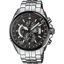 Hodinky Casio EFR 501SP-1A