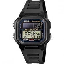 Hodinky Casio AL 190W-1A
