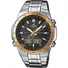 Hodinky Casio EFA 134SB-1A9