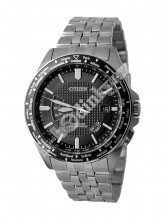 Hodinky Citizen CB0021-57E World Perpetual