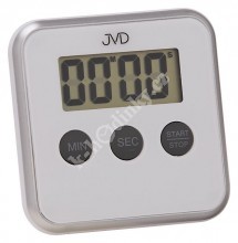 Minutka JVD DM85