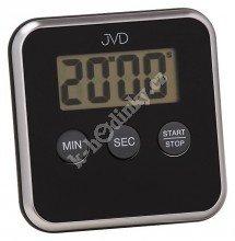 Minutka JVD DM85.1