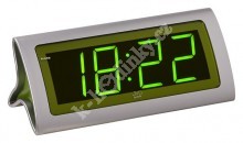 Síťový budík JVD SB1822.1