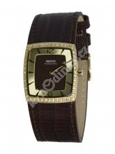 Dámské hodinky Secco S F1505,2-102