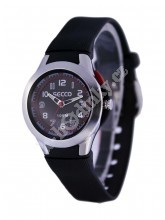 Hodinky Secco S DRI-010