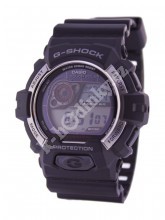 Hodinky Casio GR 8900-1