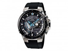 Hodinky Casio EQW A1000B-1A