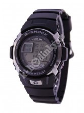 Hodinky Casio G 7700-1