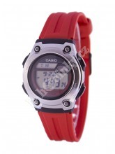Hodinky Casio W 211-4A