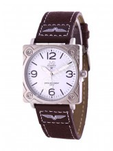 Dětské hodinky JVD J7098.3