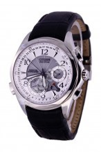 Hodinky Citizen BL9009-03B bicí Minute Repeater