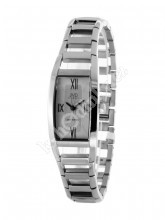 Dámské hodinky JVD H60.1