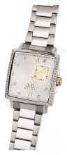 Hodinky JVD F92.3