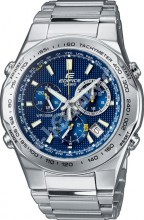Hodinky Casio EF 528D-2A