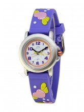 Dětské hodinky JVD A44.4