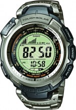 Hodinky Casio PRW 1300T-7