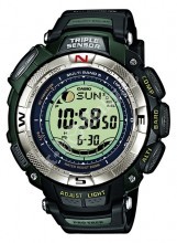 Hodinky Casio PRW 1500-1