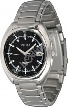 Hodinky Prim 6458.2.50.41