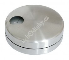 Minutka JVD DMWT
