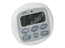 Minutka JVD DM78