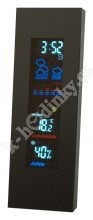 Meteostanice JVD RB185