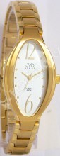 Hodinky JVD J4002.1