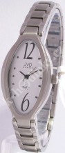 Hodinky JVD J4002.3