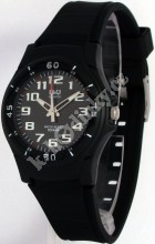 Dětské hodinky Q+Q VP60-002
