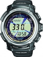 Hodinky Casio PRW 2000-1