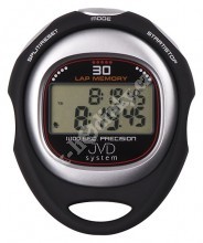 Stopky digitální JVD ST38 - Elite