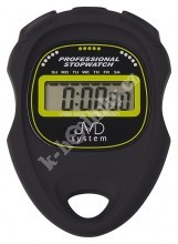 Stopky digitální JVD ST34.1 - Basic 