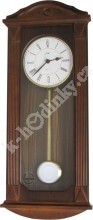 Rádiem řízené hodiny Asso A19.340.3