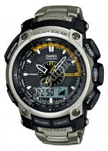 Hodinky Casio PRW 5000T-7