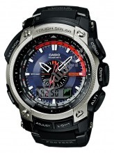 Hodinky Casio PRW 5000-1