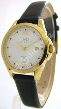Hodinky JVD J4048.3