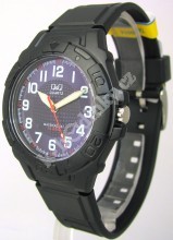 Hodinky Q+Q GW23-003