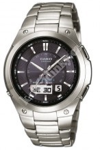 Hodinky Casio LCW M150TD-1A