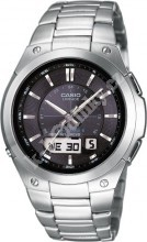 Hodinky Casio LCW M150D-1A
