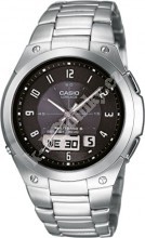 Hodinky Casio LCW M150D-1A2