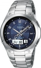 Hodinky Casio LCW M150D-2A