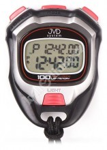 Profesionální stopky JVD ST58.2