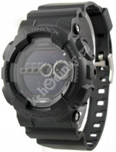 Hodinky Casio GD 100-1B