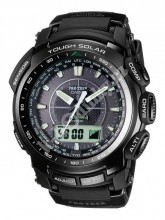 Hodinky Casio PRW 5100-1