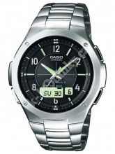 Hodinky Casio LCW M160D-1A2