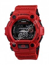 Hodinky Casio GW 7900RD-4