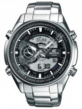 Hodinky Casio EFA 133D-8A