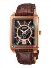 Hodinky Casio BEM 120GL-1A