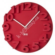 Hodiny JVD Time H88.2
